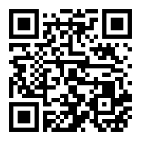 qrcode aduan